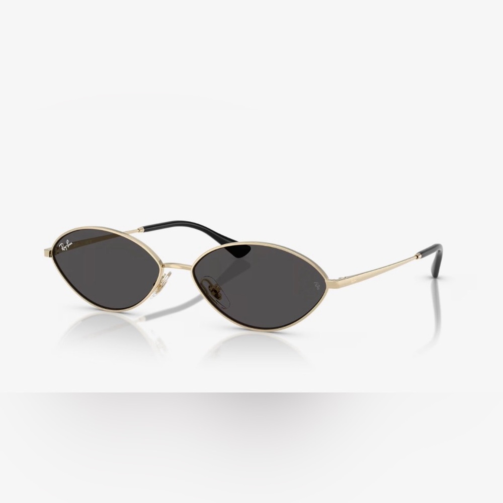 Ray-Ban Kai RB3757 Sunglasses